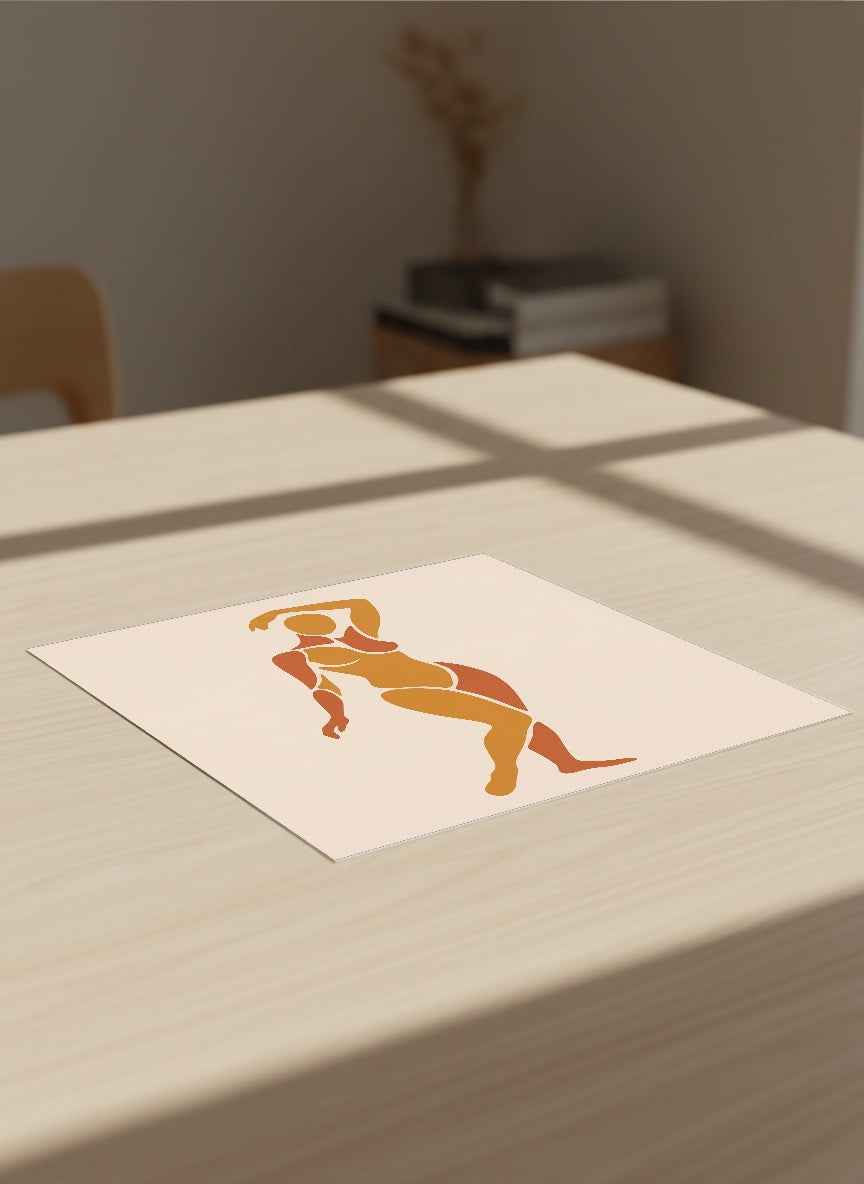 Auto-generated Mockup