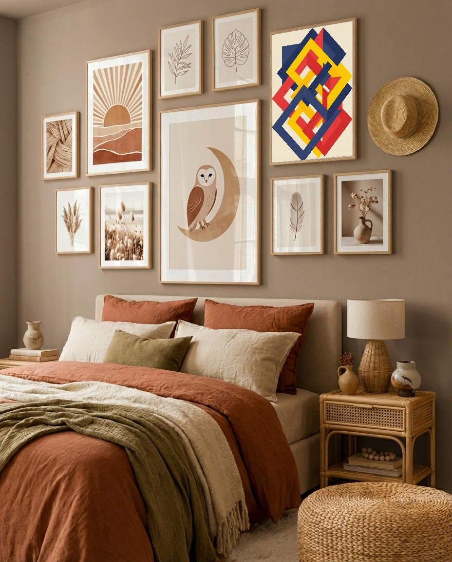 Auto-generated Mockup