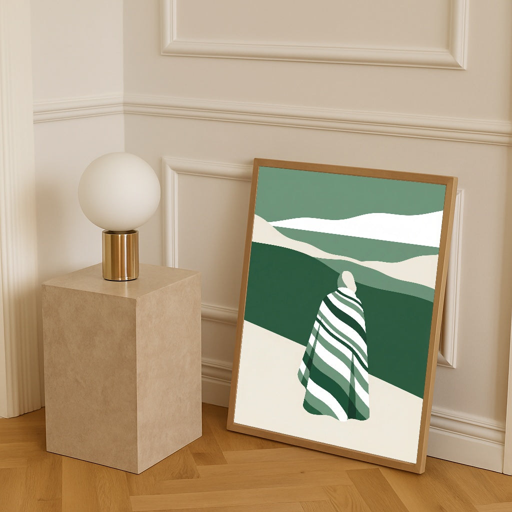 Auto-generated Mockup