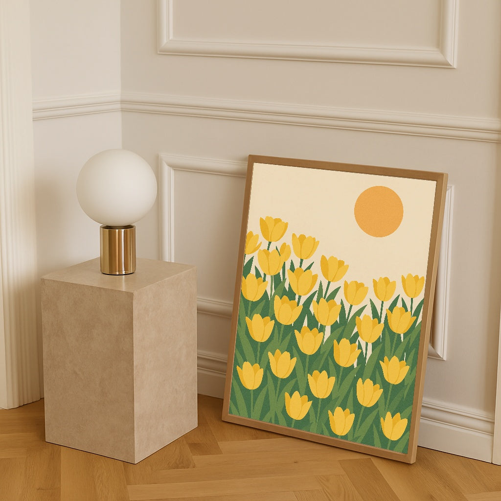 Auto-generated Mockup