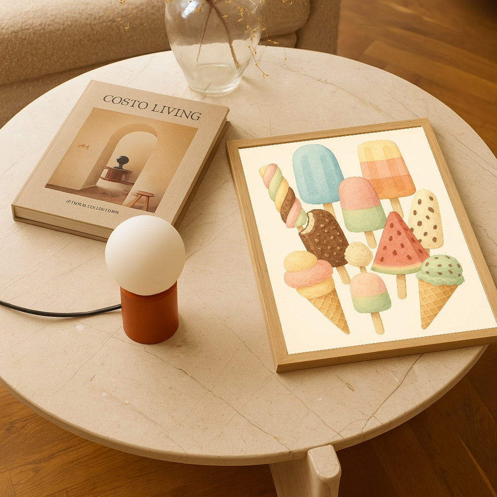 Auto-generated Mockup