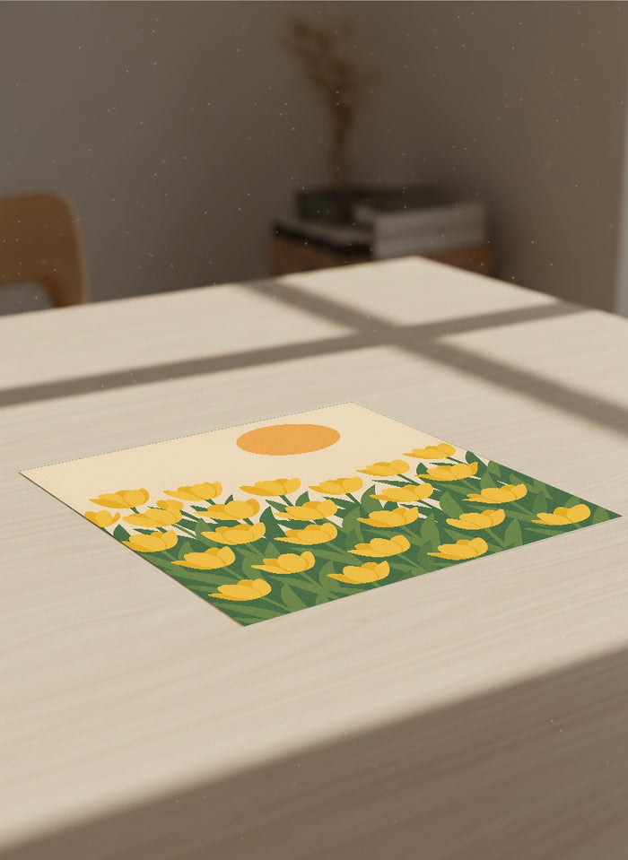 Auto-generated Mockup