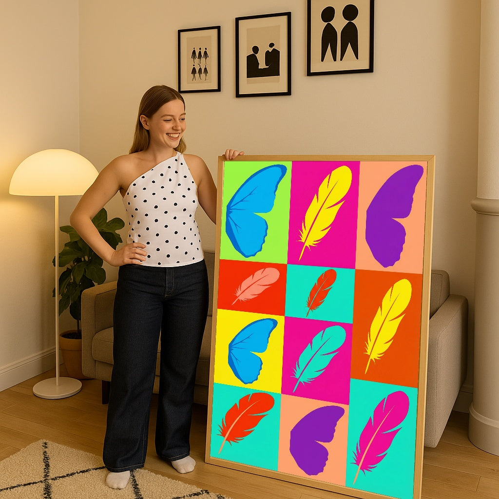 Auto-generated Mockup