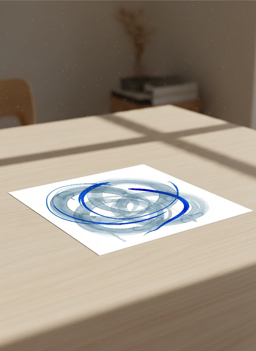 Auto-generated Mockup