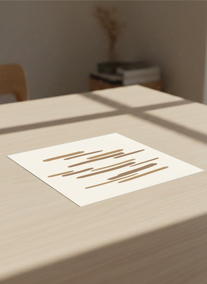 Auto-generated Mockup