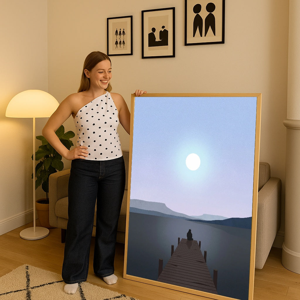 Auto-generated Mockup