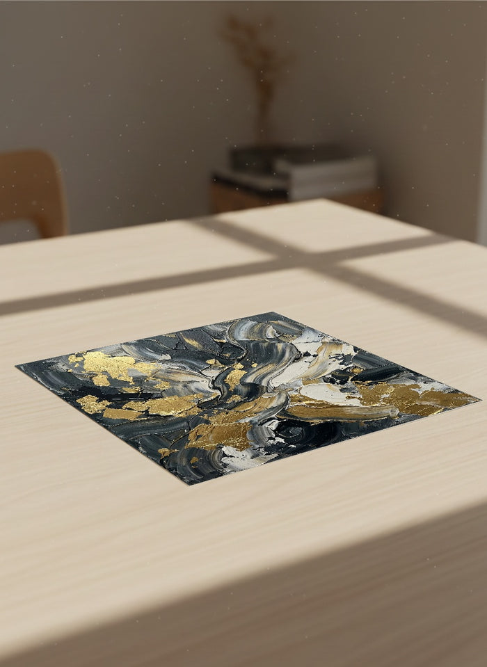Auto-generated Mockup