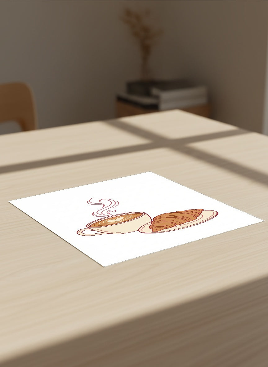 Auto-generated Mockup