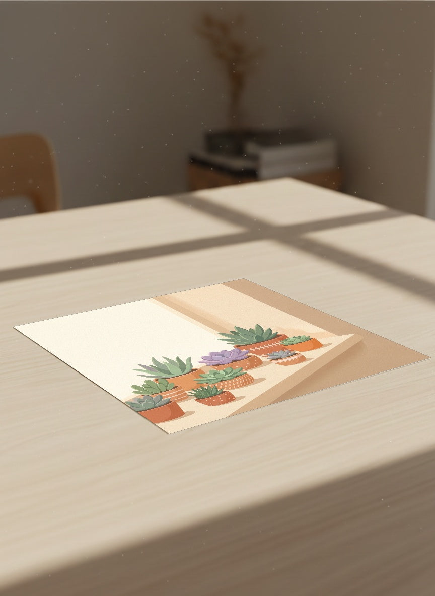 Auto-generated Mockup