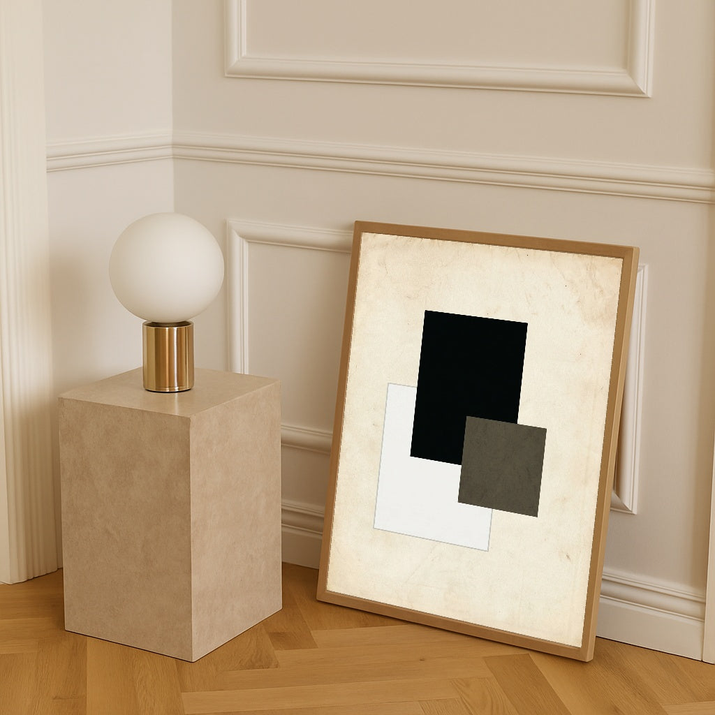 Auto-generated Mockup