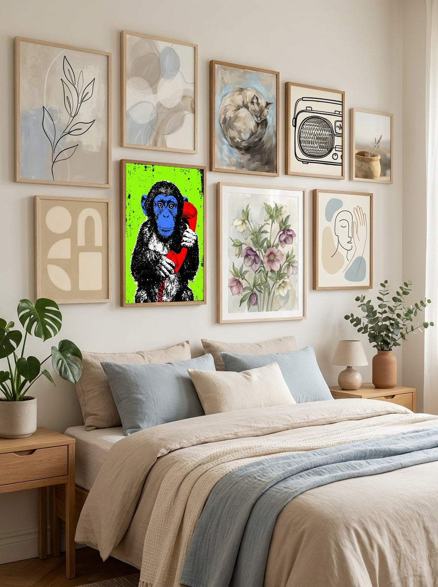 Auto-generated Mockup