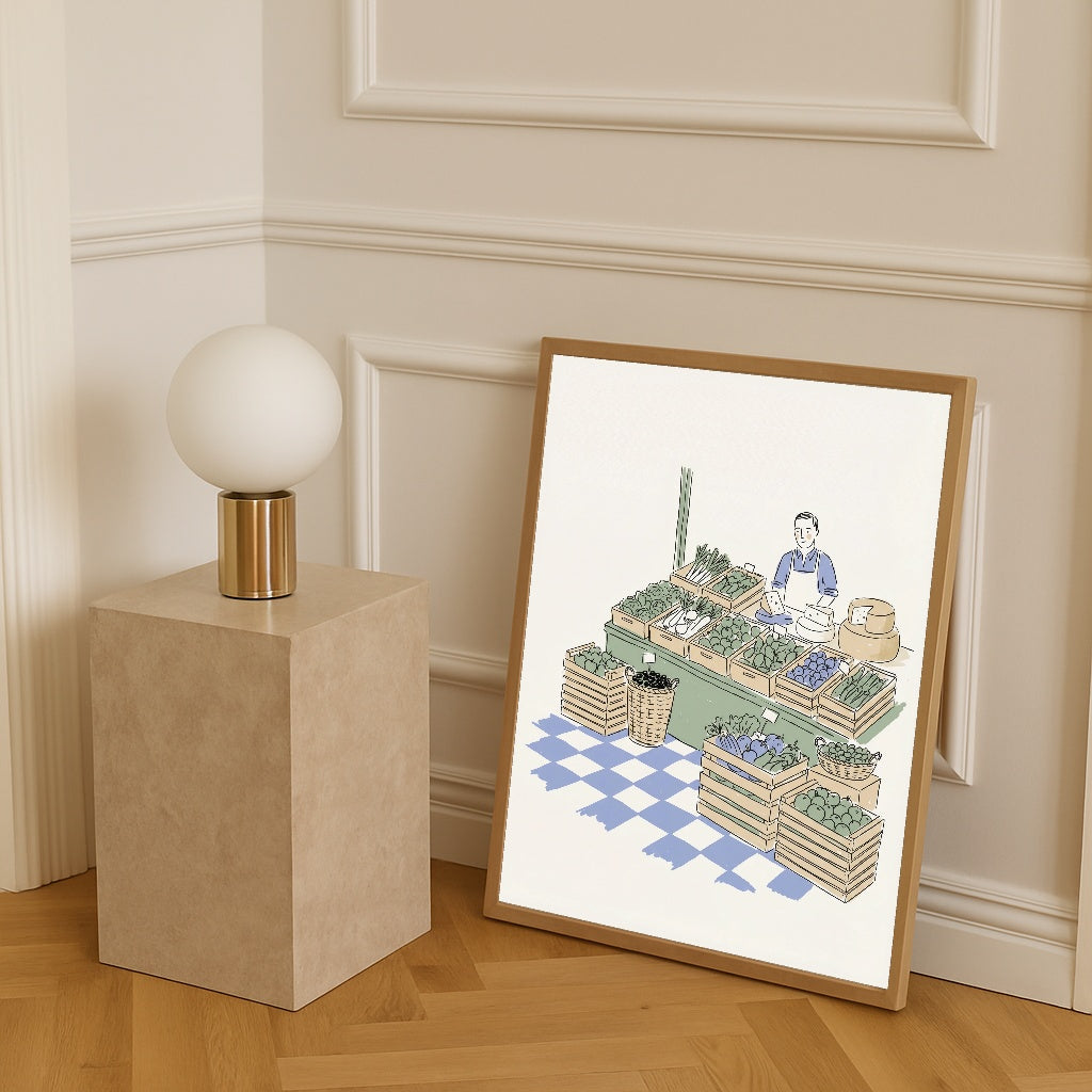 Auto-generated Mockup