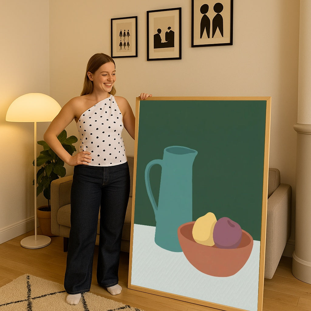 Auto-generated Mockup
