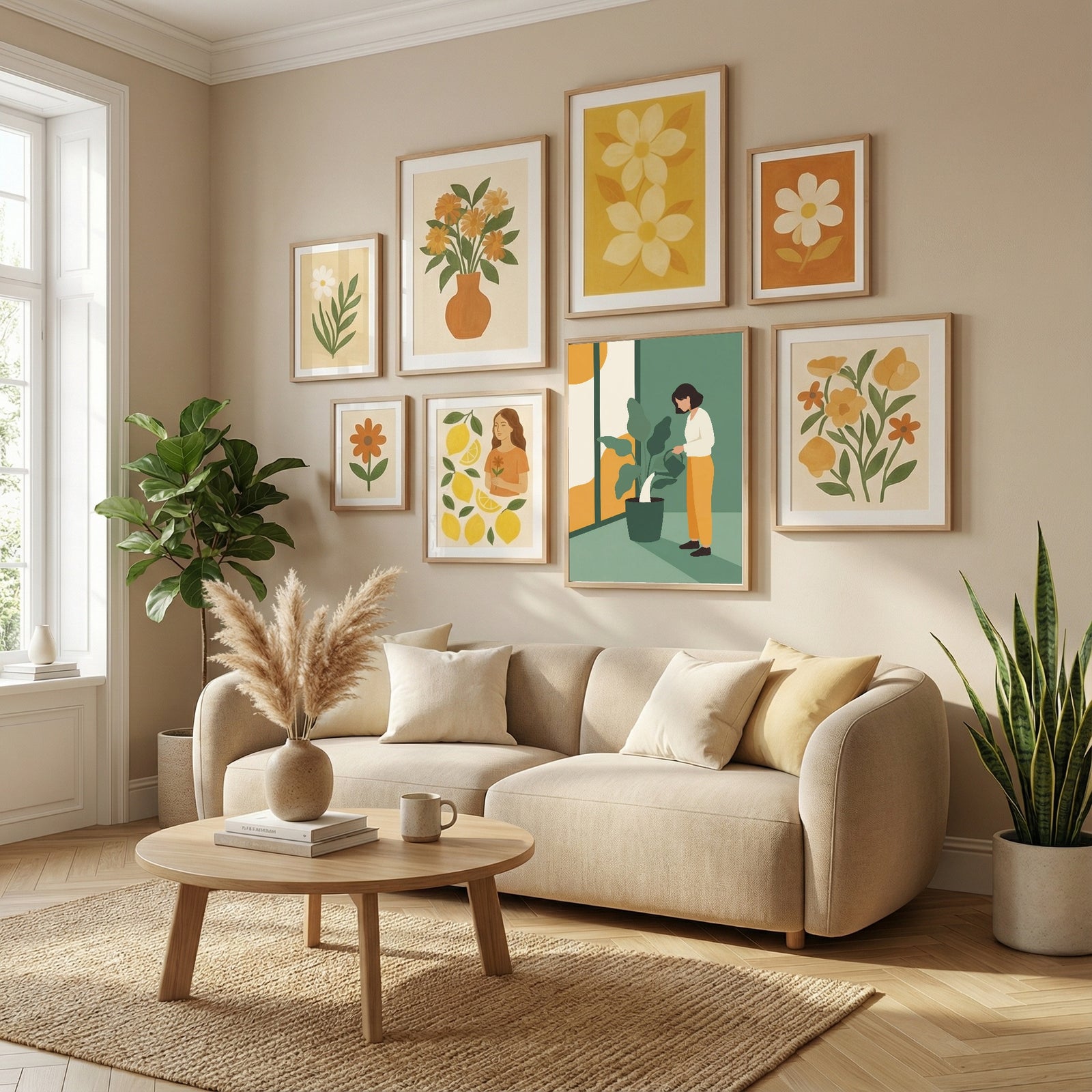 Auto-generated Mockup