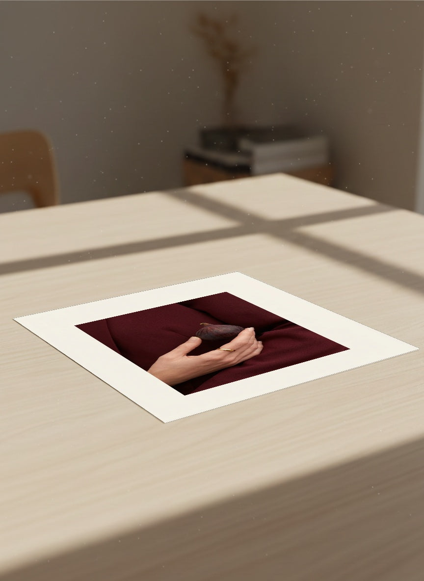 Auto-generated Mockup