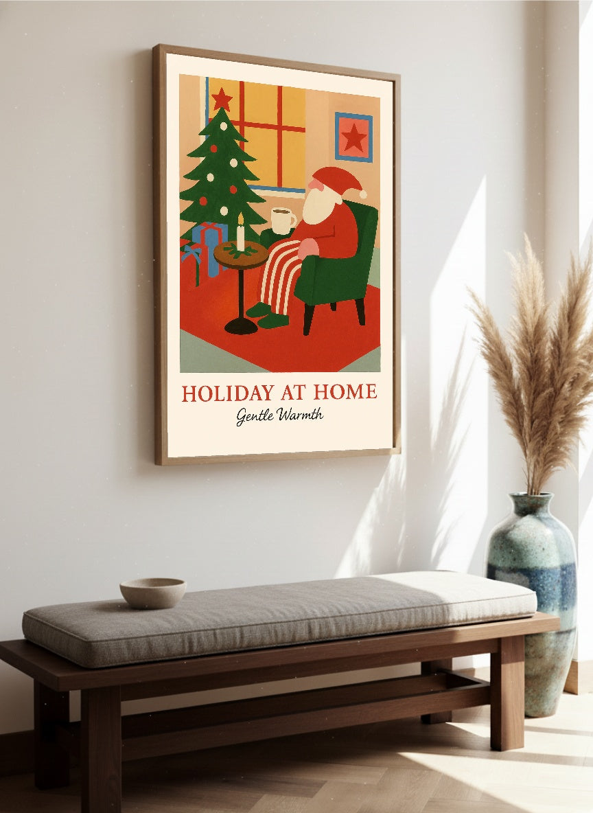 Auto-generated Mockup