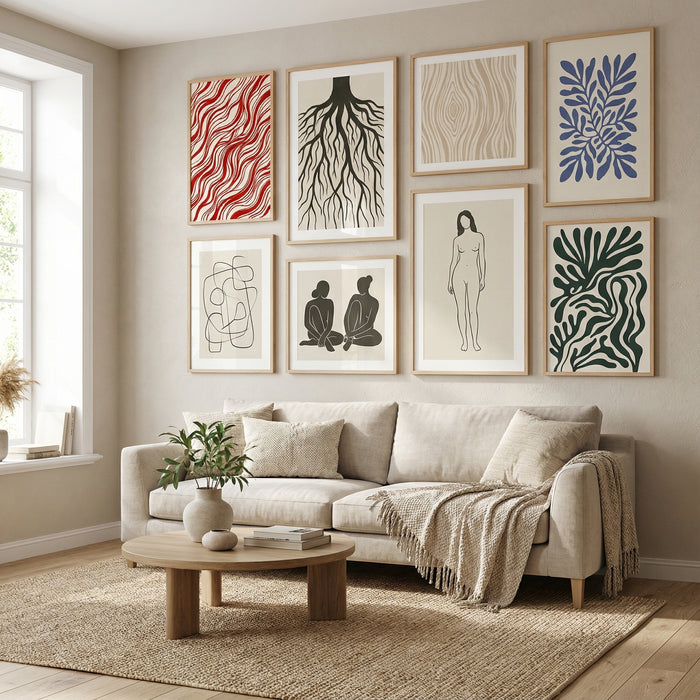 Temp Social Media Asset