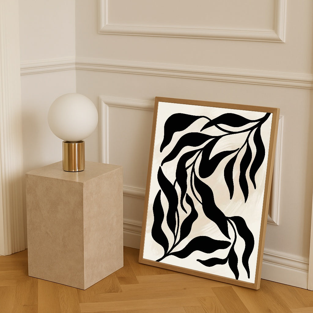 Auto-generated Mockup