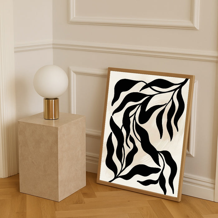 Auto-generated Mockup