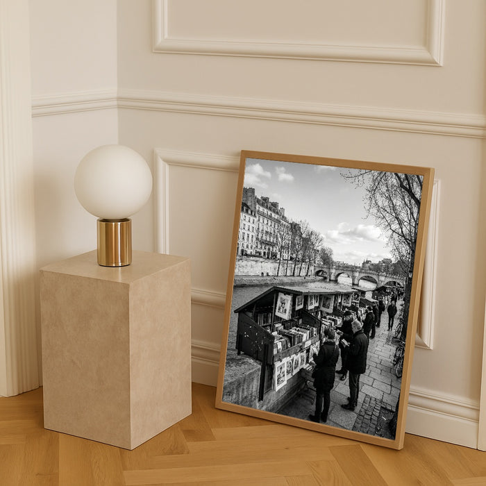 Auto-generated Mockup