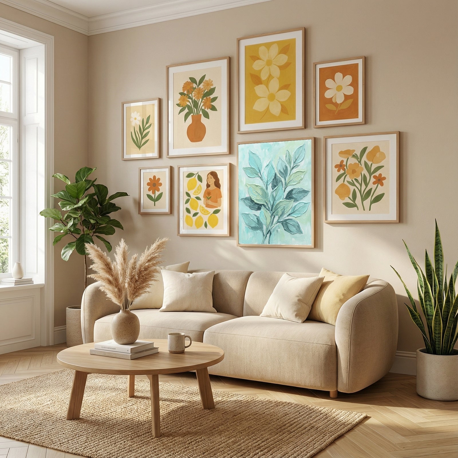 Auto-generated Mockup