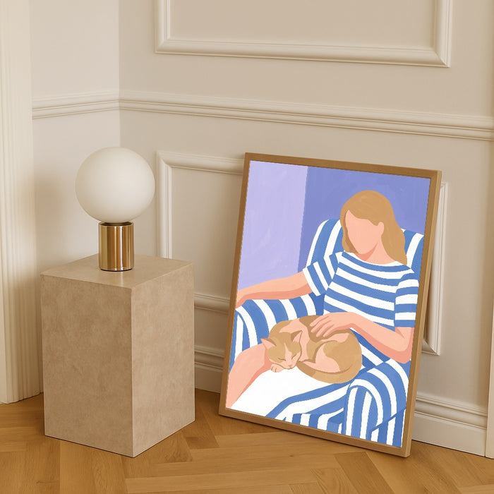 Auto-generated Mockup