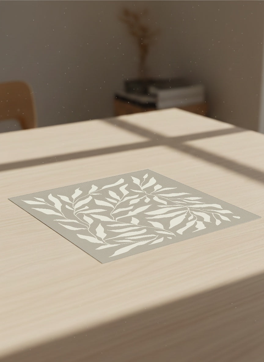 Auto-generated Mockup