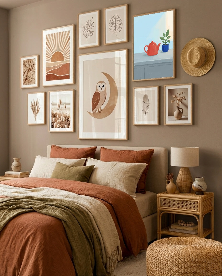 Auto-generated Mockup