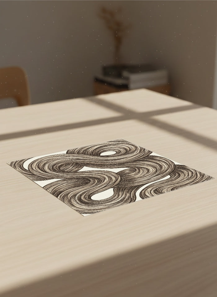 Auto-generated Mockup