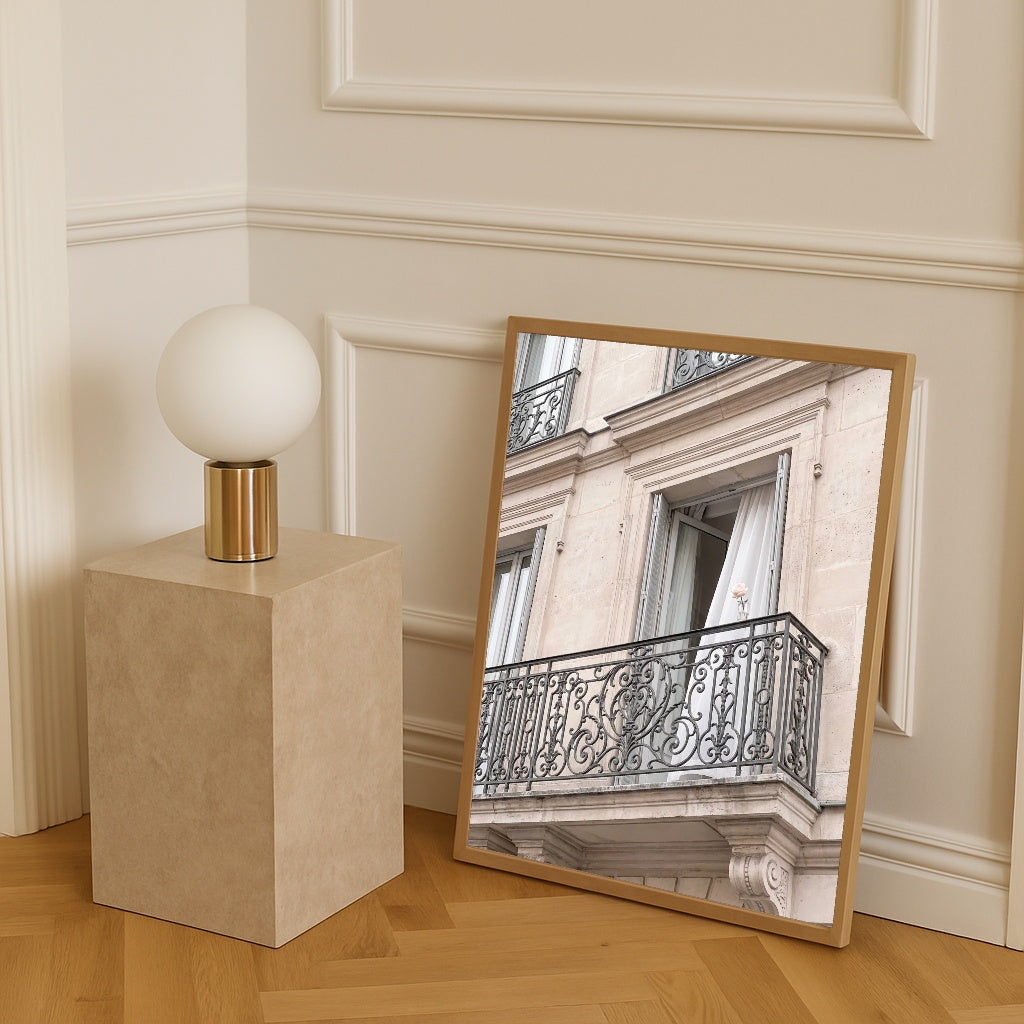 Auto-generated Mockup