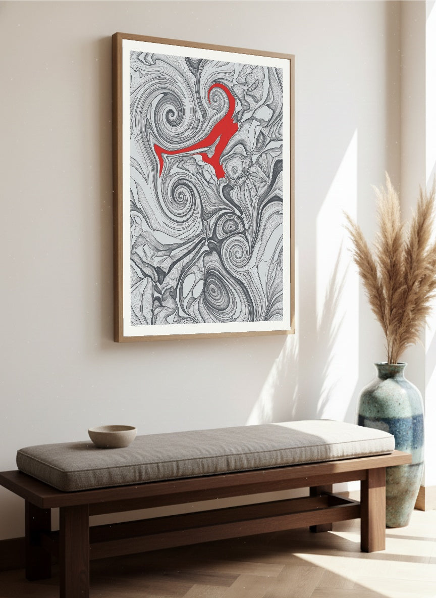 Auto-generated Mockup