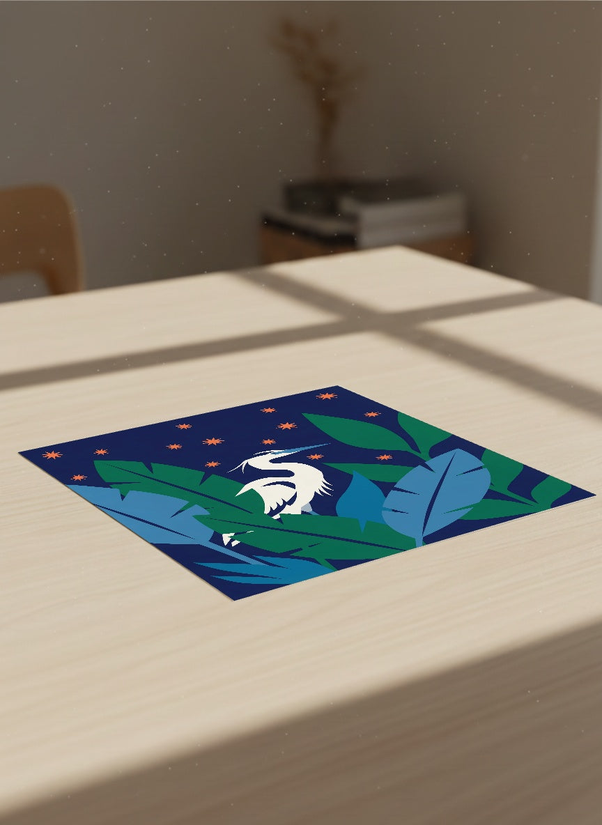 Auto-generated Mockup
