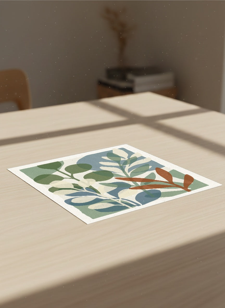 Auto-generated Mockup