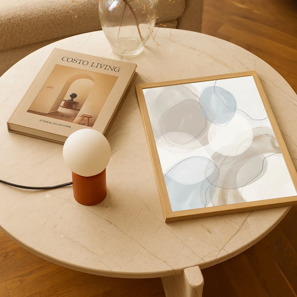 Auto-generated Mockup