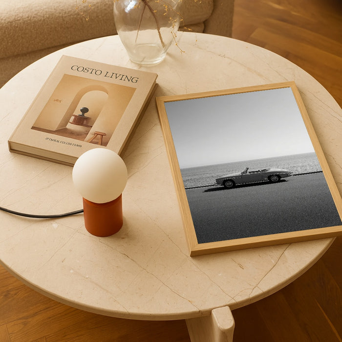 Auto-generated Mockup
