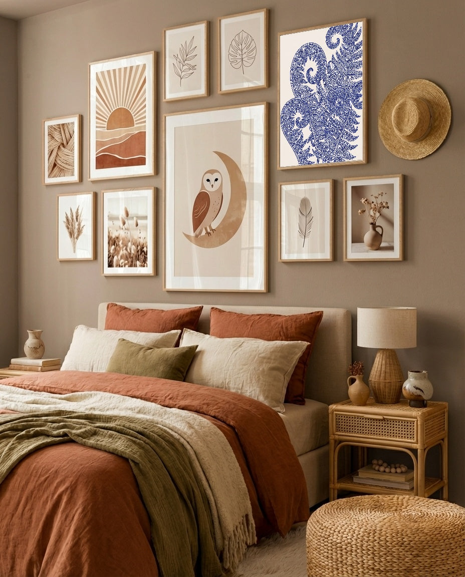 Auto-generated Mockup