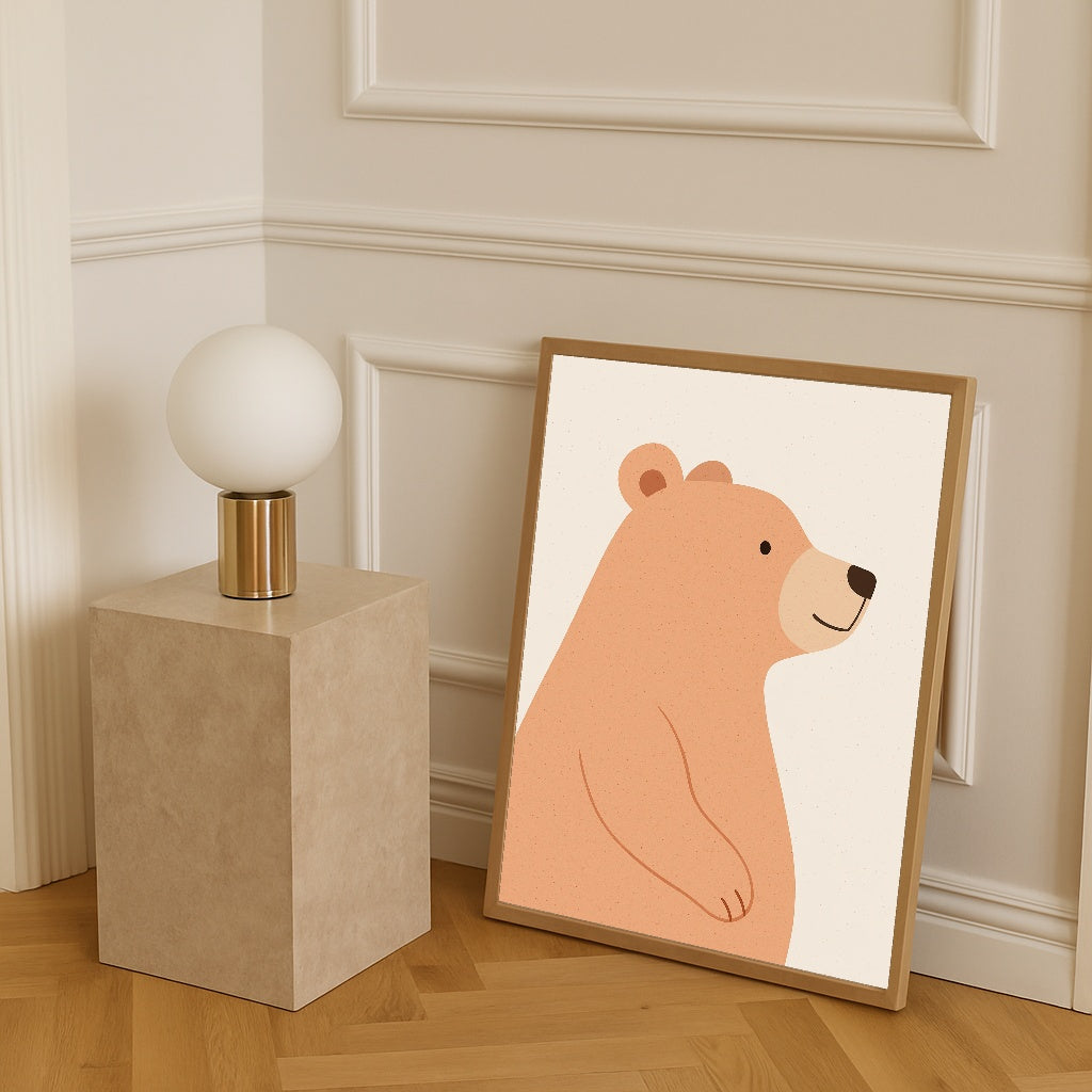 Auto-generated Mockup