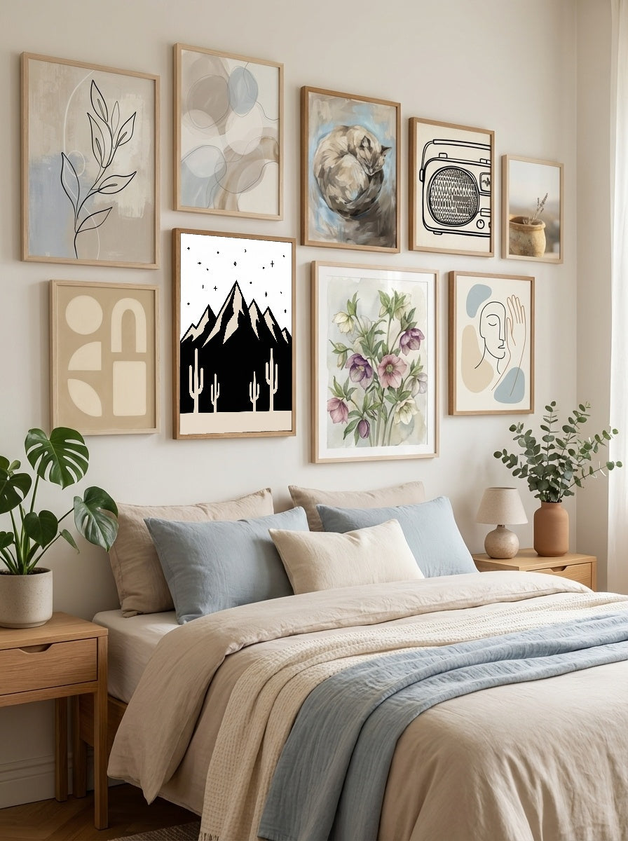 Auto-generated Mockup