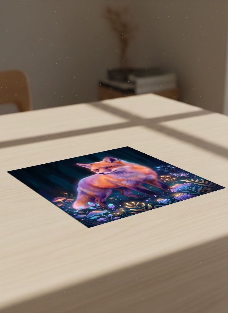 Auto-generated Mockup