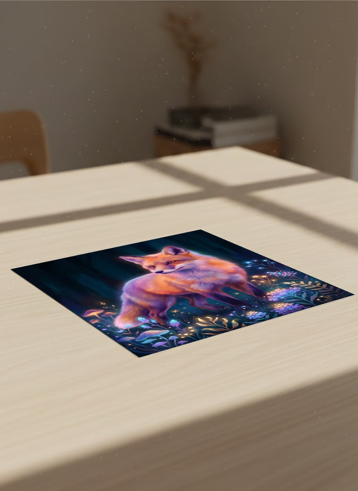 Auto-generated Mockup