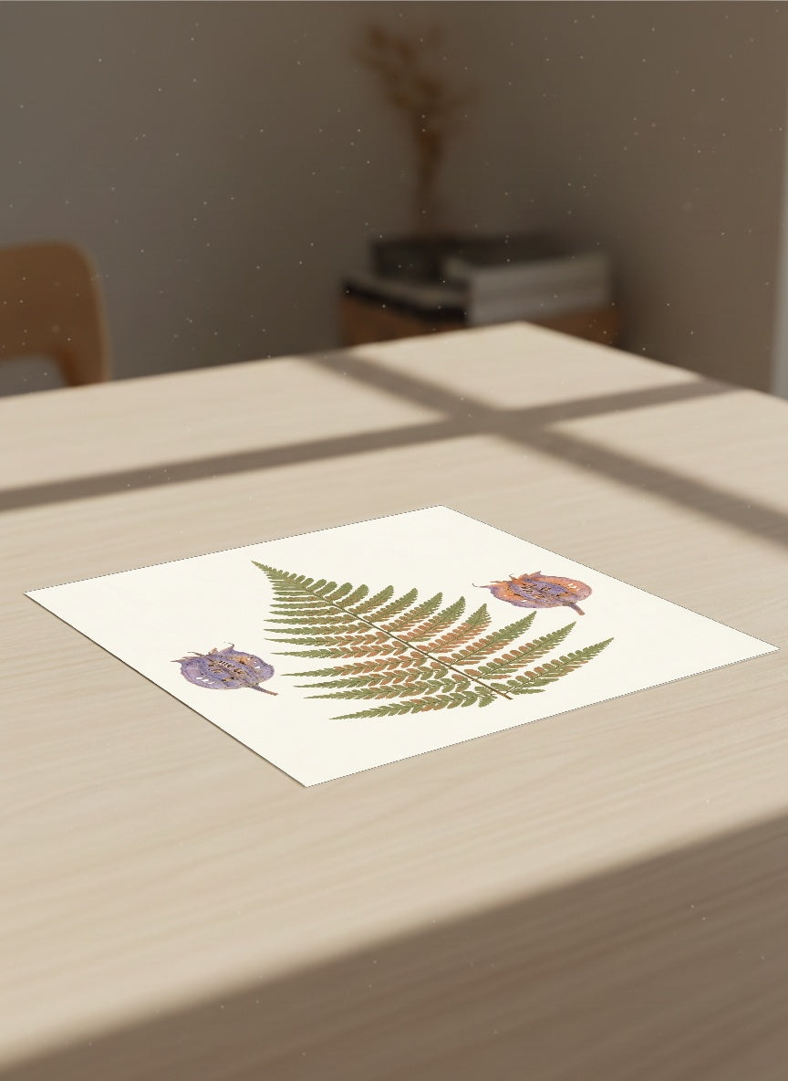 Auto-generated Mockup