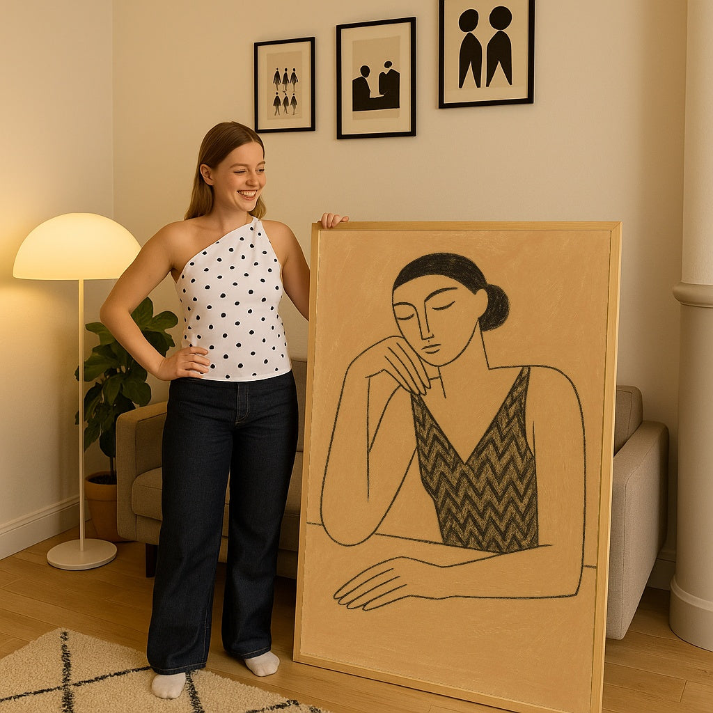 Auto-generated Mockup