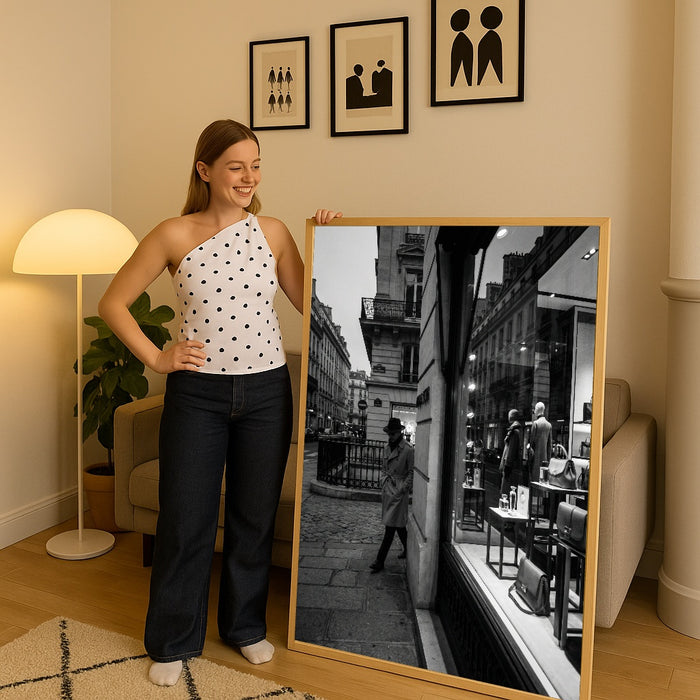 Auto-generated Mockup