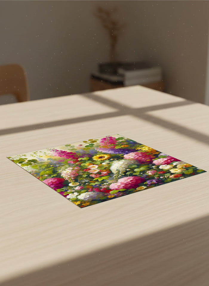 Auto-generated Mockup