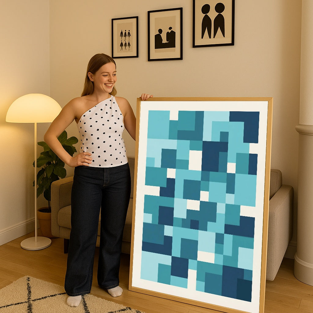 Auto-generated Mockup