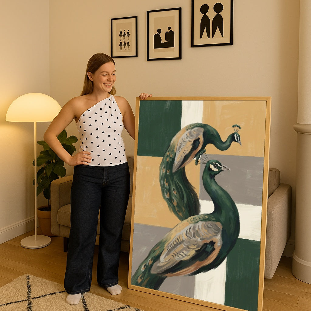 Auto-generated Mockup