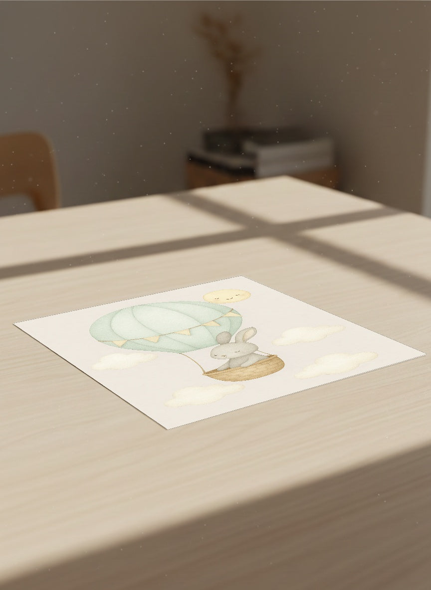 Auto-generated Mockup