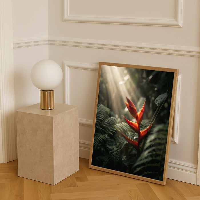 Auto-generated Mockup