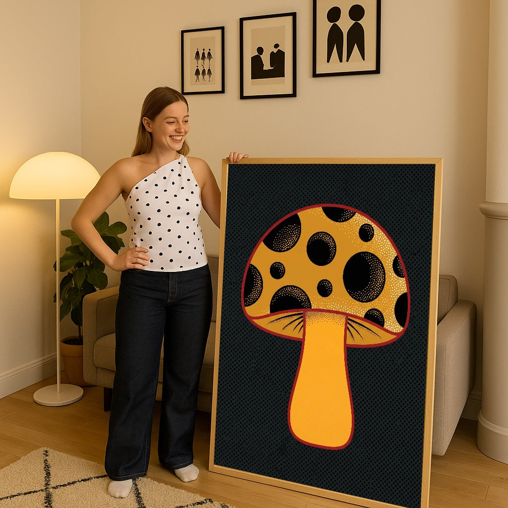 Auto-generated Mockup