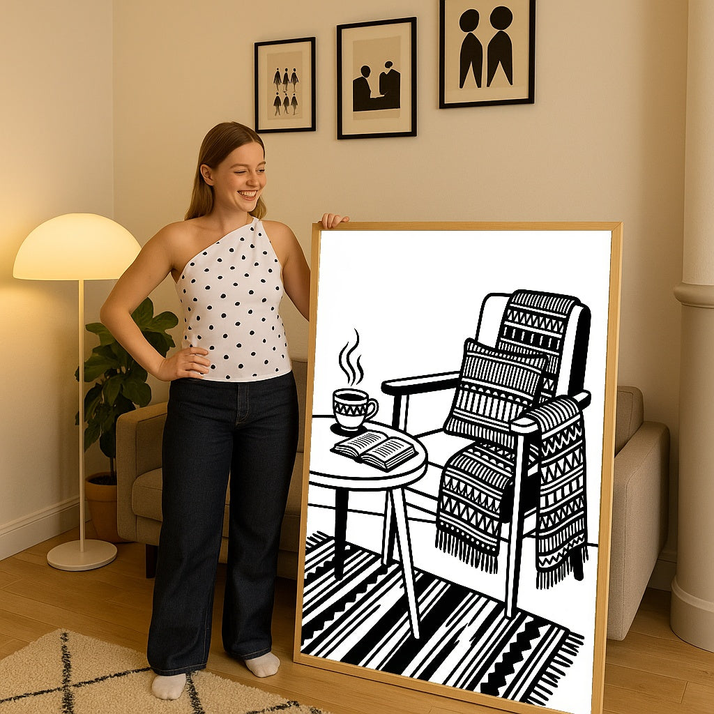 Auto-generated Mockup